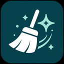 Text Cleaner